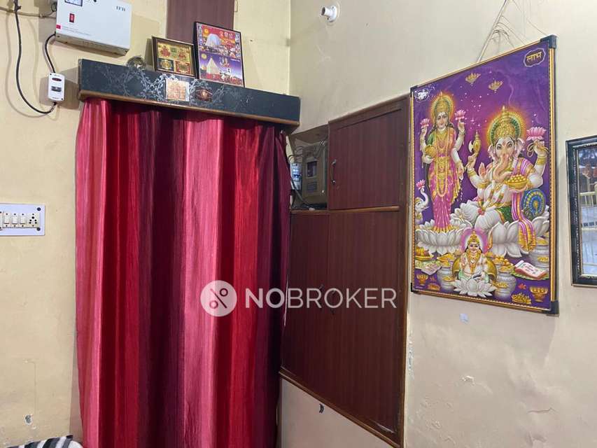 3 BHK House For Sale  In  Nandgram, 
