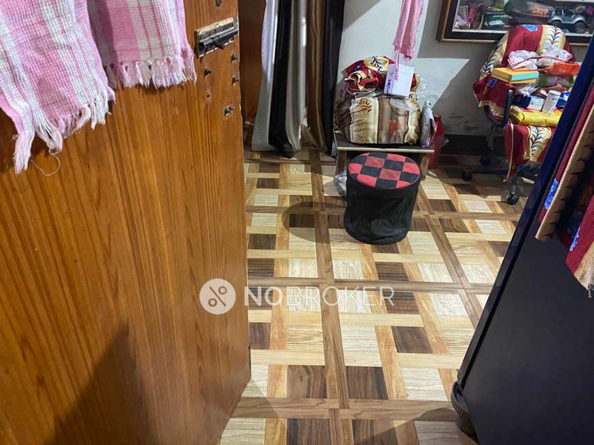 3 BHK House For Sale  In  Nandgram, 