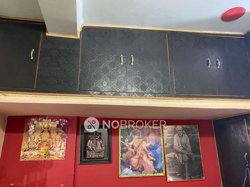 3 BHK House For Sale  In  Nandgram, 