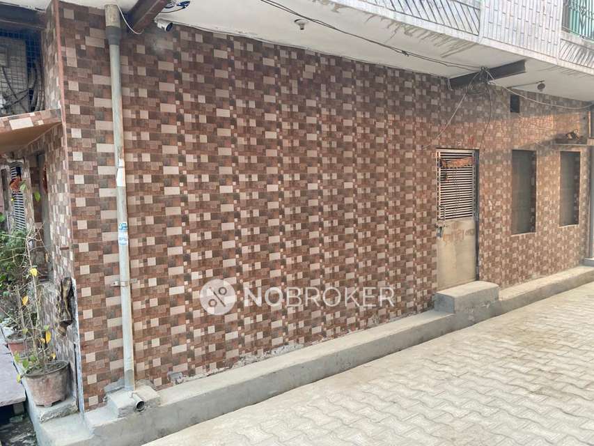 3 BHK House For Sale  In  Nandgram, 