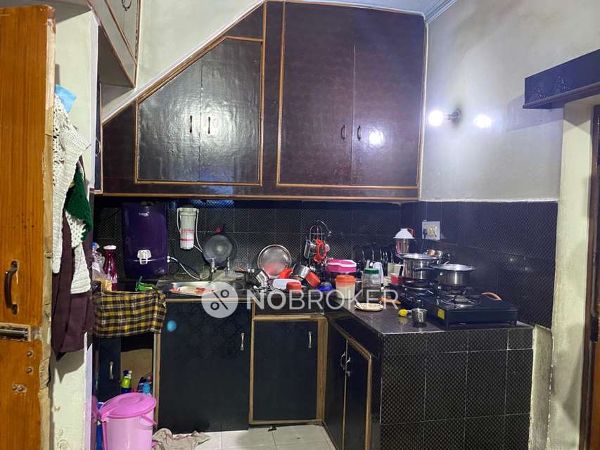 3 BHK House For Sale  In  Nandgram, 