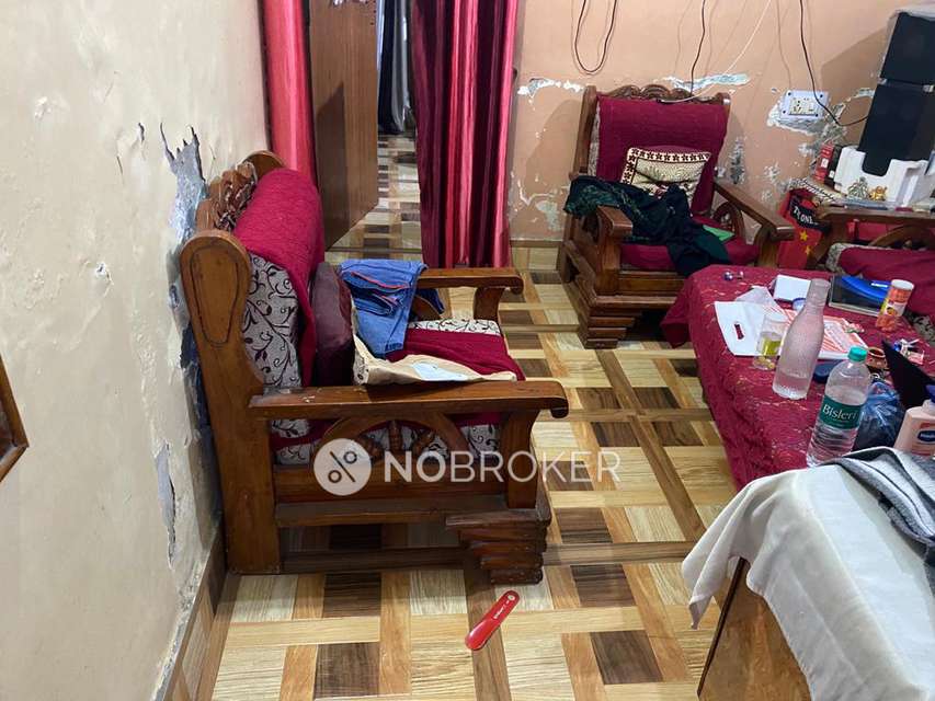 3 BHK House For Sale  In  Nandgram, 