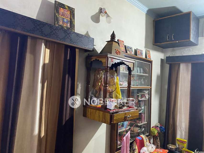 3 BHK House For Sale  In  Nandgram, 