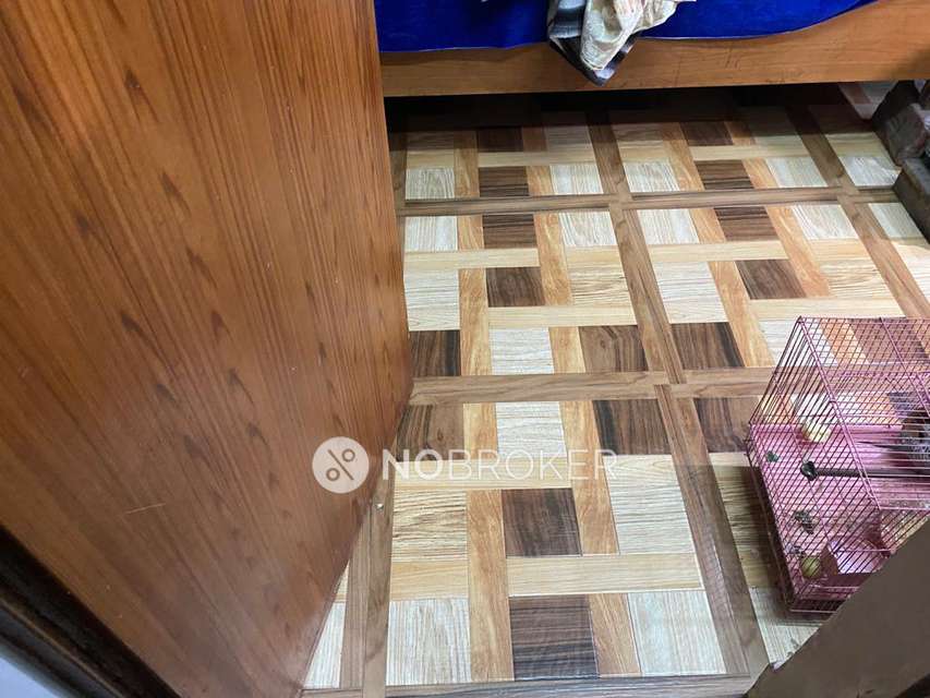 3 BHK House For Sale  In  Nandgram, 