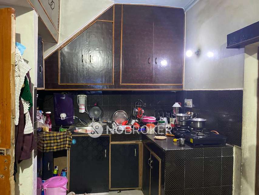 3 BHK House For Sale  In  Nandgram, 