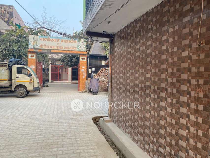 3 BHK House For Sale  In  Nandgram, 
