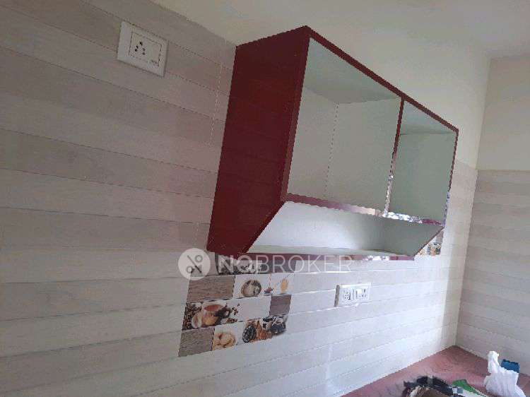 1 BHK House for Rent  In Choodasandra  