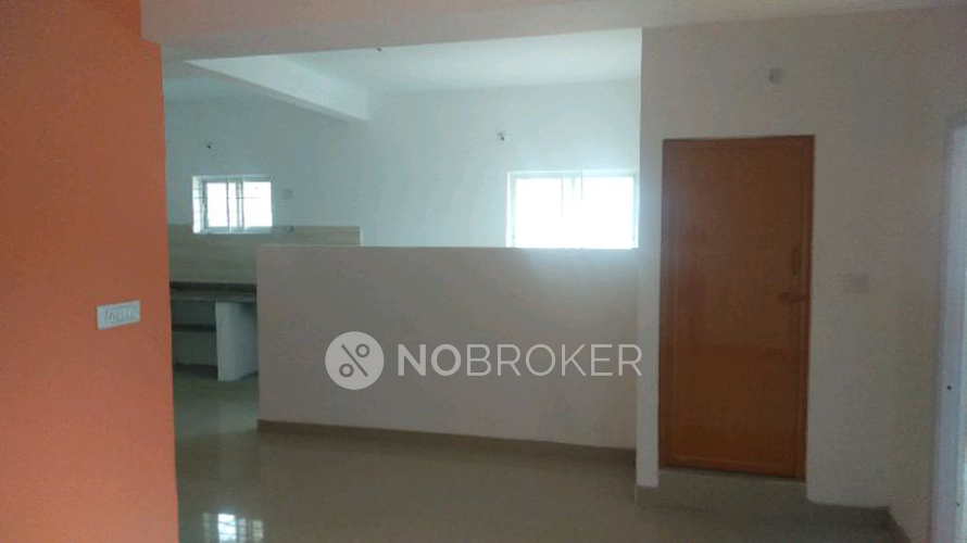 MMH apartment Wilson Garden Rent WITHOUT BROKERAGE Semifurnished 2