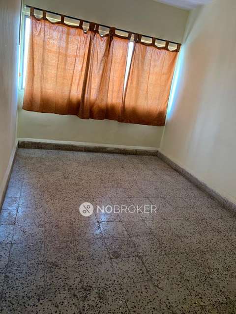 2 BHK Flat In Standalone Building. for Rent  In Dhankawadi