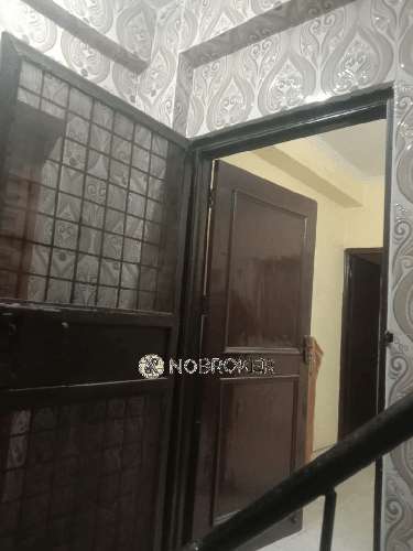 2 BHK Flat In Shiv Apartment For Sale  In Palam Vihar