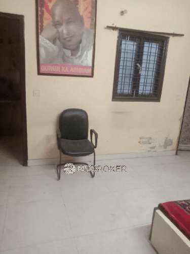 2 BHK Flat In Shiv Apartment For Sale  In Palam Vihar