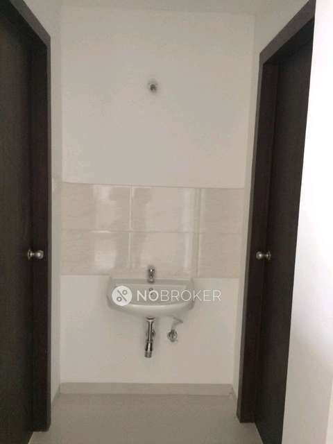 3 BHK Flat In Venkatesh Oxy Evolve For Sale  In Wagholi