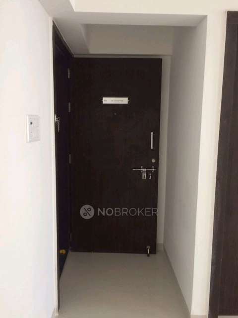 3 BHK Flat In Venkatesh Oxy Evolve For Sale  In Wagholi