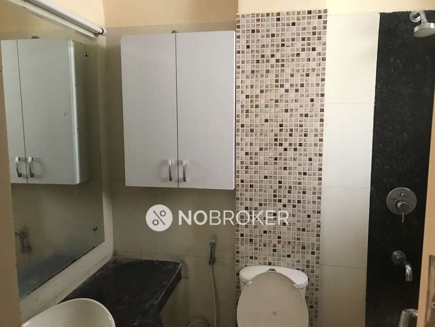 4 BHK Flat For Sale  In Sector 57