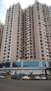 3 BHK Flat In Micl Aaradhya Highpark  For Sale  In Dahisar East