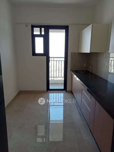 3 BHK Flat In Micl Aaradhya Highpark  For Sale  In Dahisar East