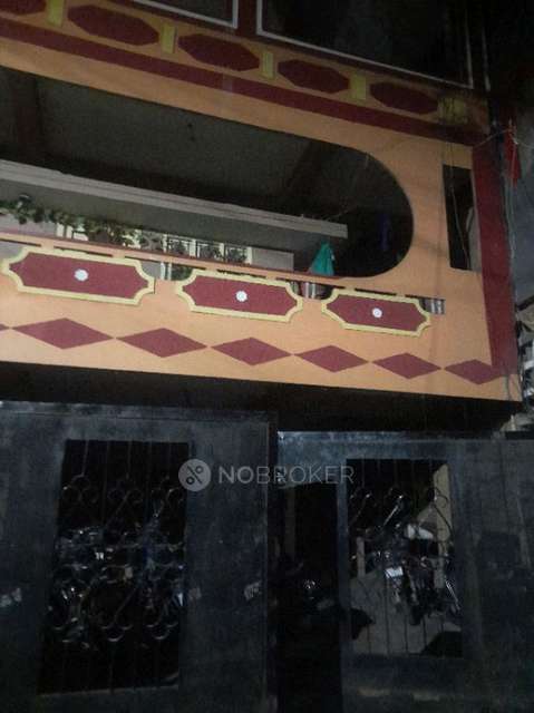 1 BHK House for Rent  In Habsiguda