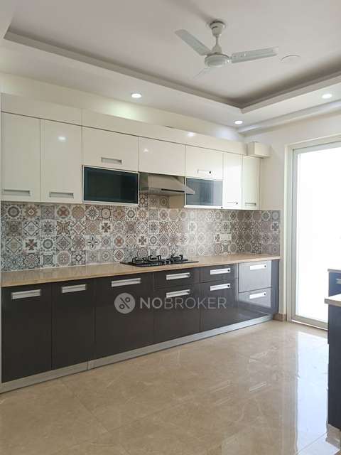 3 BHK House for Rent  In Sector 45