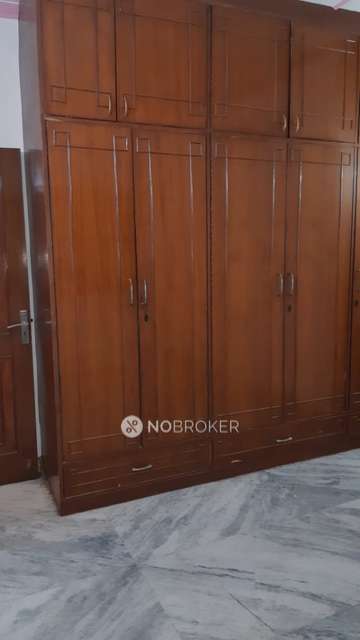 3 BHK Flat In Choice Apartment For Sale  In Mehrauli