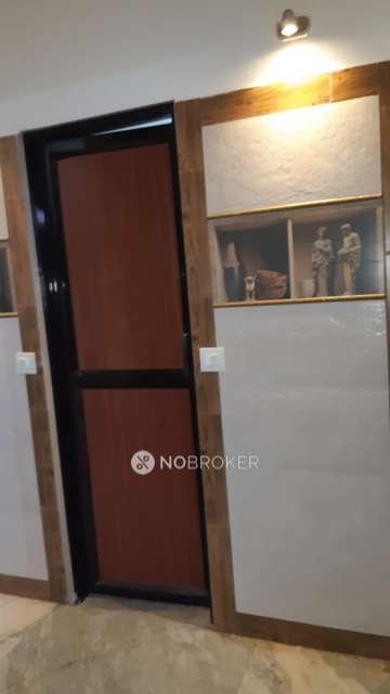 3 BHK Flat In Choice Apartment For Sale  In Mehrauli