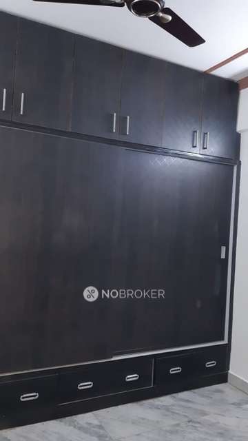 3 BHK Flat In Choice Apartment For Sale  In Mehrauli