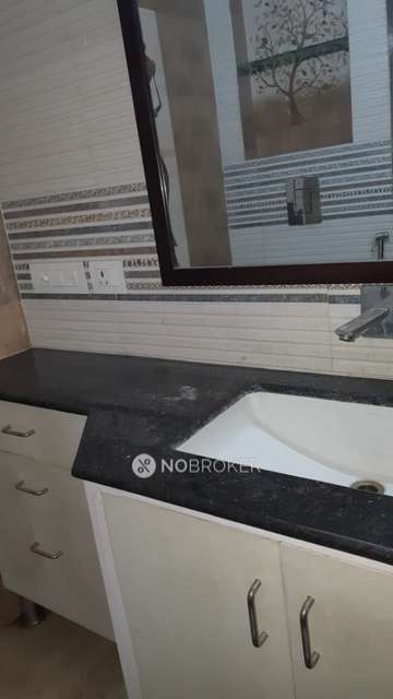 3 BHK Flat In Choice Apartment For Sale  In Mehrauli