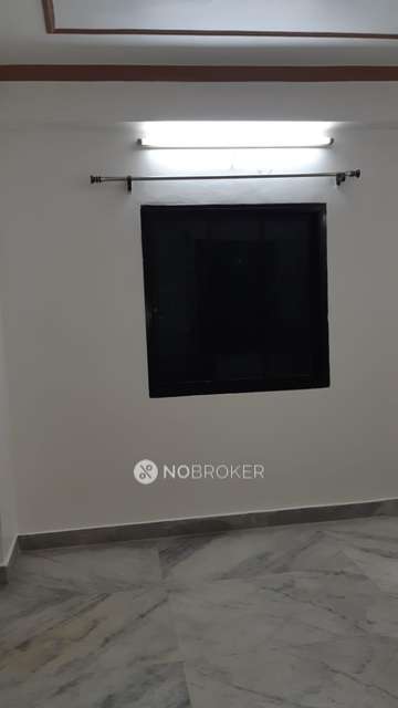 3 BHK Flat In Choice Apartment For Sale  In Mehrauli