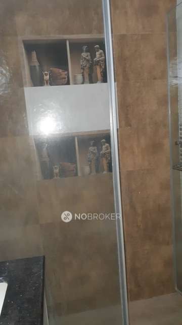 3 BHK Flat In Choice Apartment For Sale  In Mehrauli