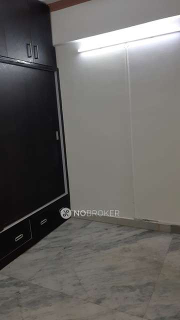 3 BHK Flat In Choice Apartment For Sale  In Mehrauli