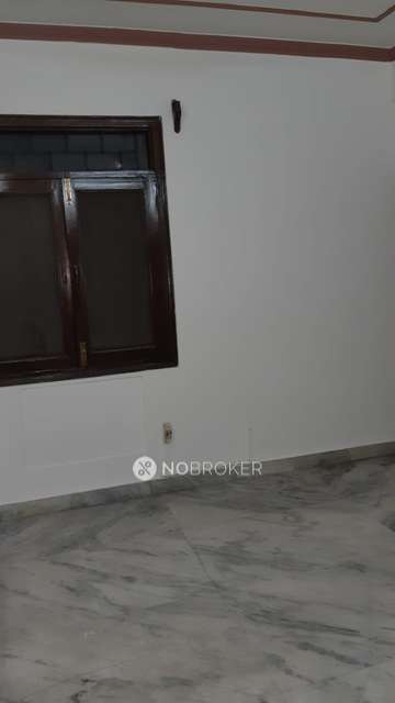 3 BHK Flat In Choice Apartment For Sale  In Mehrauli