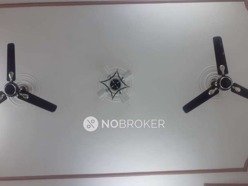 3 BHK Flat In Choice Apartment For Sale  In Mehrauli