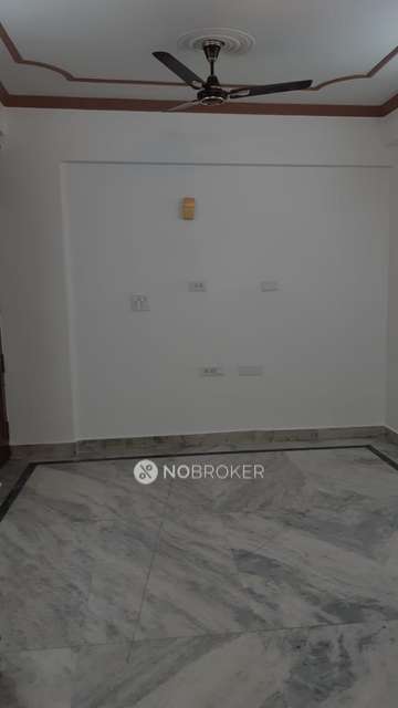 3 BHK Flat In Choice Apartment For Sale  In Mehrauli