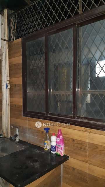 3 BHK Flat In Choice Apartment For Sale  In Mehrauli