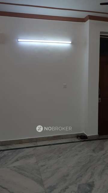 3 BHK Flat In Choice Apartment For Sale  In Mehrauli