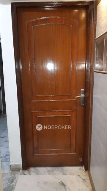 3 BHK Flat In Choice Apartment For Sale  In Mehrauli