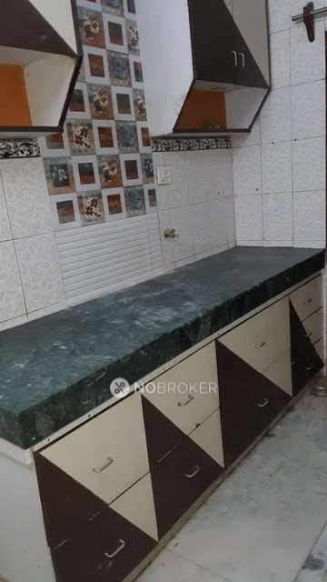 3 BHK Flat In Choice Apartment For Sale  In Mehrauli