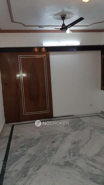 3 BHK Flat In Choice Apartment For Sale  In Mehrauli