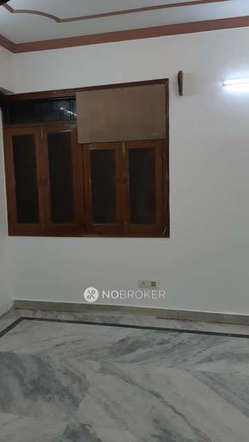 3 BHK Flat In Choice Apartment For Sale  In Mehrauli