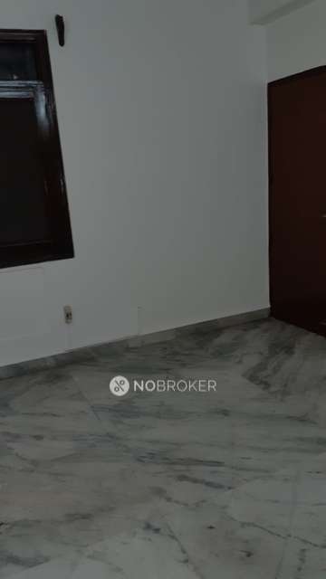 3 BHK Flat In Choice Apartment For Sale  In Mehrauli