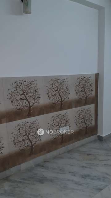 3 BHK Flat In Choice Apartment For Sale  In Mehrauli