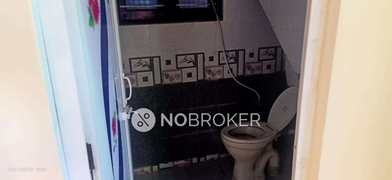 2 BHK Flat In Shree Ram Housing  For Sale  In Sarjapur