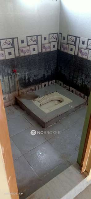 2 BHK Flat In Shree Ram Housing  For Sale  In Sarjapur