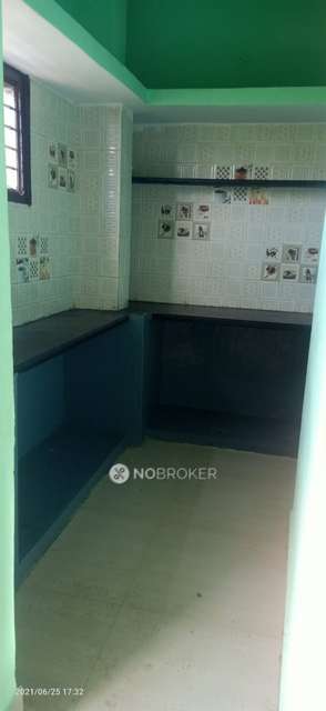 2 BHK Flat In Shree Ram Housing  For Sale  In Sarjapur