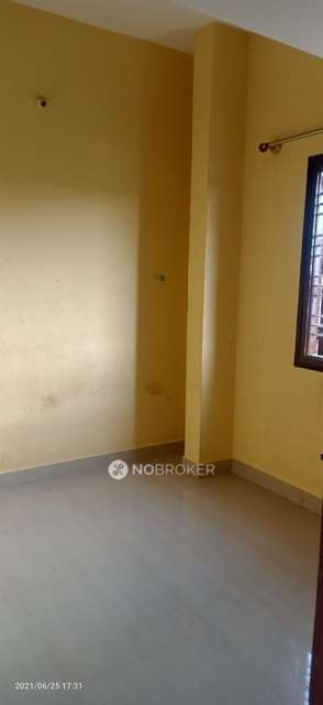 2 BHK Flat In Shree Ram Housing  For Sale  In Sarjapur