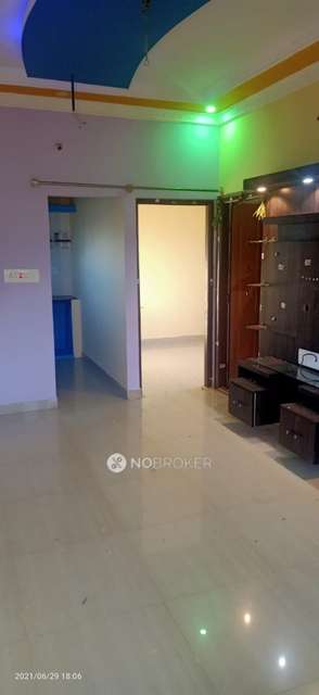 2 BHK Flat In Shree Ram Housing  For Sale  In Sarjapur