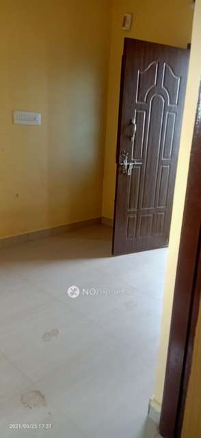 2 BHK Flat In Shree Ram Housing  For Sale  In Sarjapur