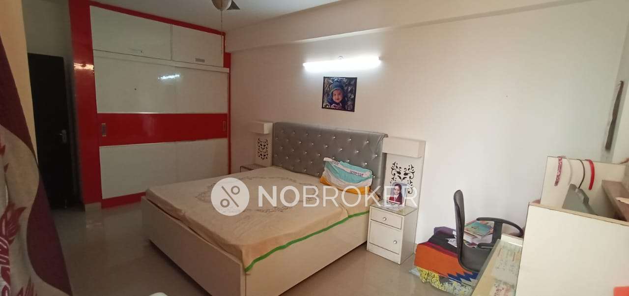 3 BHK Flat In Ekdant Dronagiri Vasundhara For Sale  In Vasundhara