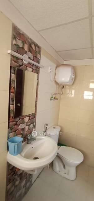 3 BHK Flat In Ekdant Dronagiri Vasundhara For Sale  In Vasundhara