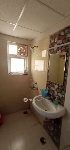 3 BHK Flat In Ekdant Dronagiri Vasundhara For Sale  In Vasundhara