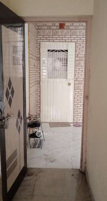 2 BHK Flat In Balaji Heights For Sale  In Dattanagar